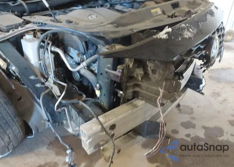 2021 Toyota Highlander Xse z USA, uszkodzony, nr VIN 5TDLZRAH9MS064231